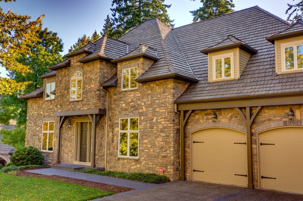 Photo of Premier Pacific Roofing