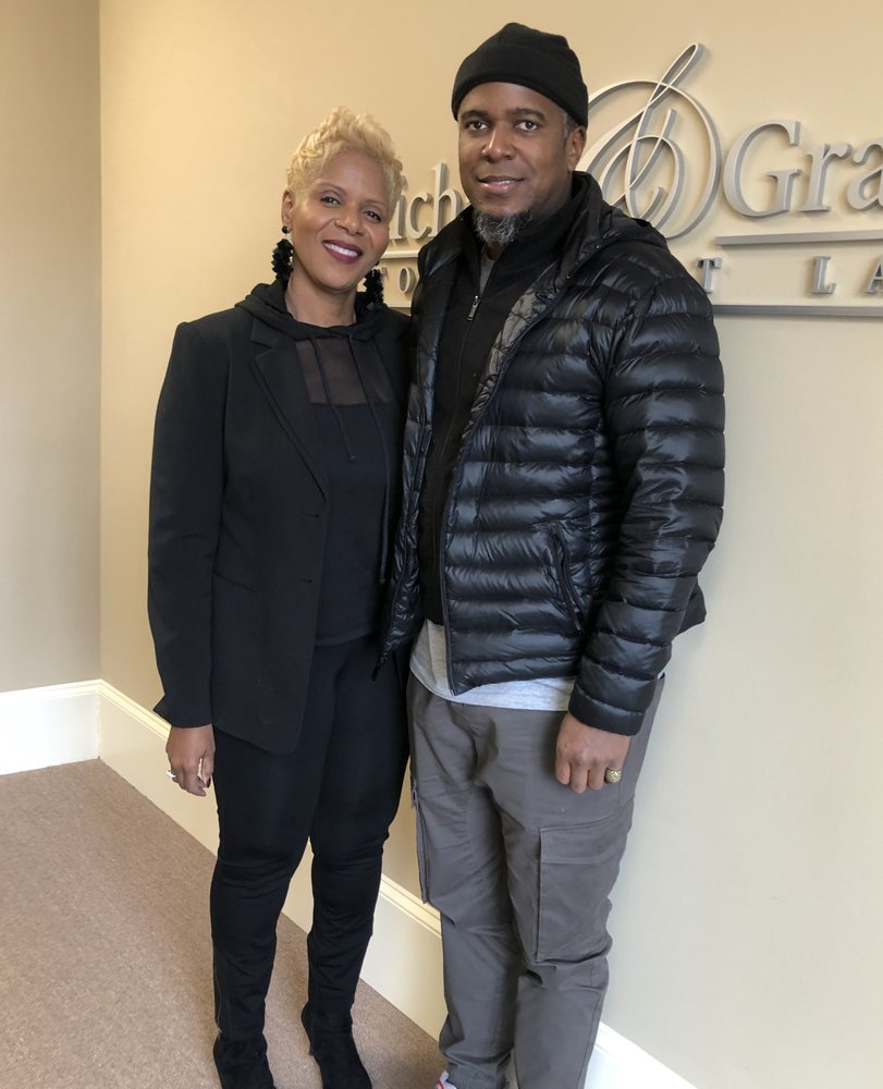 Photo of Tanya Jones & Associates - Atlanta First Realty