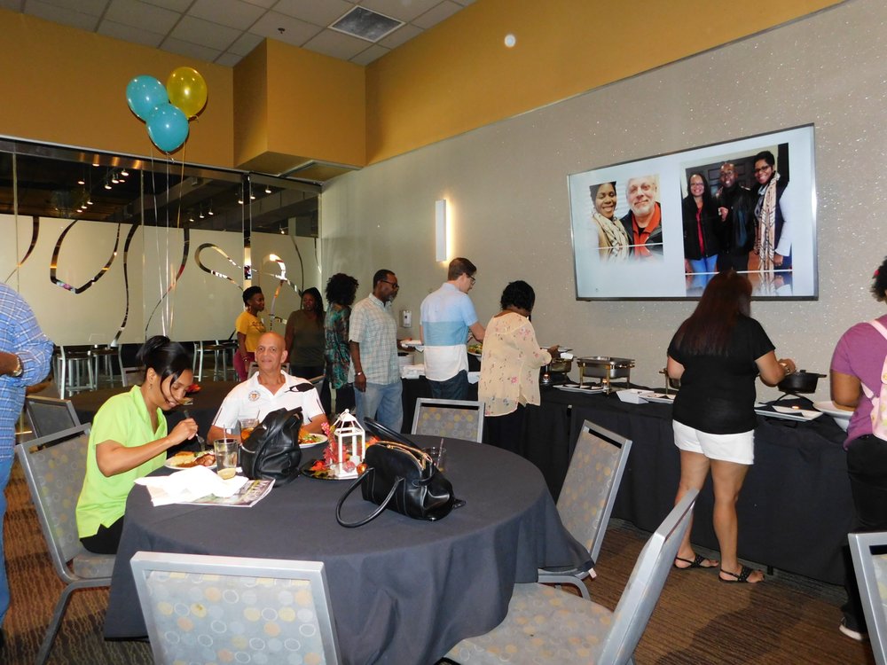 Photo of Tanya Jones & Associates - Atlanta First Realty