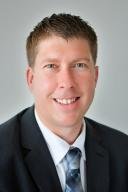 Photo of Ryan W Thomas - Edward Jones