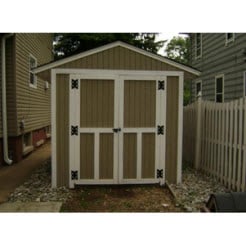 Photo of Accurate Fence