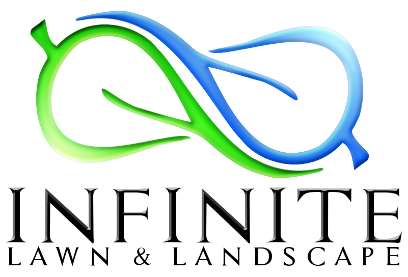 Photo of Infinite Lawn and Landscape