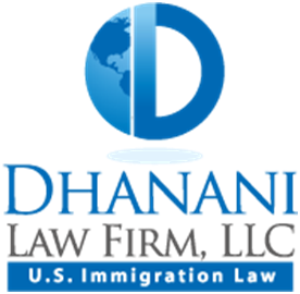Photo of The Dhanani Law Firm