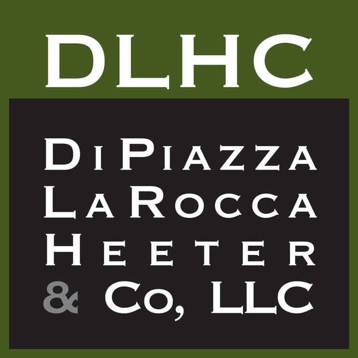 Photo of Dipiazza LaRocca Heeter