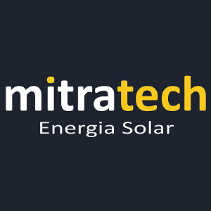 Photo of Mitratech Energia Solar Fotovoltaica