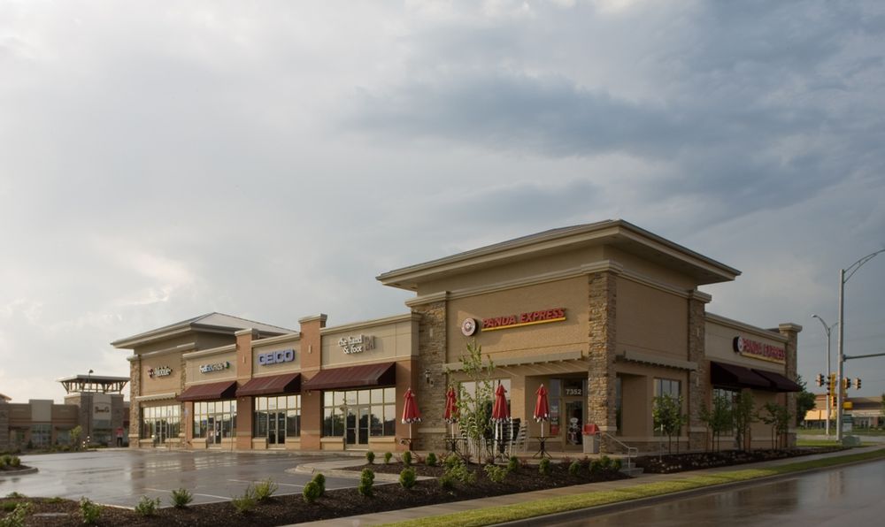 Photo of DLM Property Management