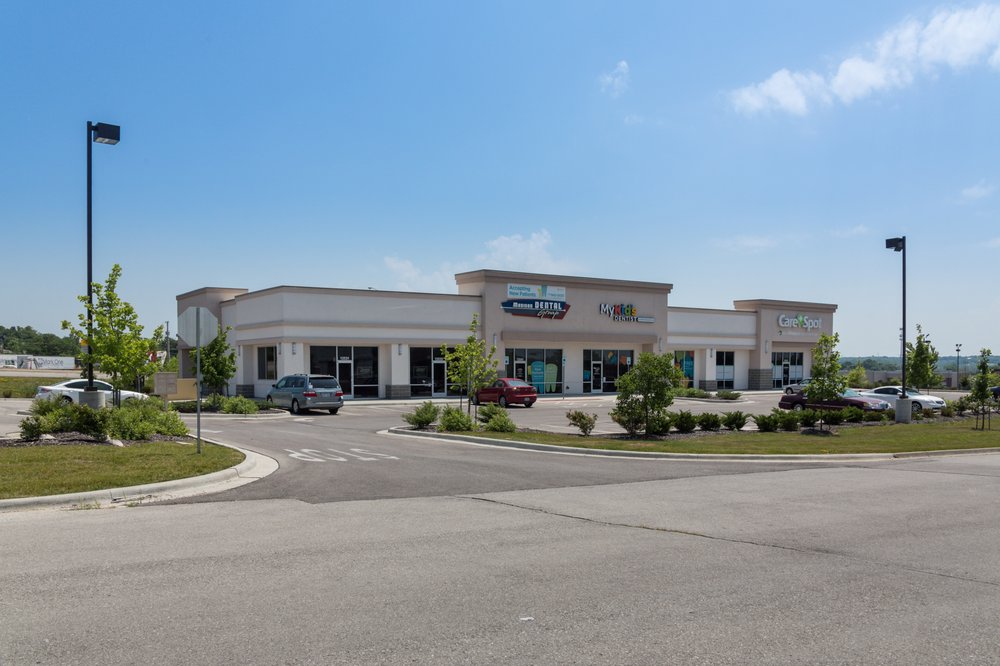 Photo of DLM Property Management
