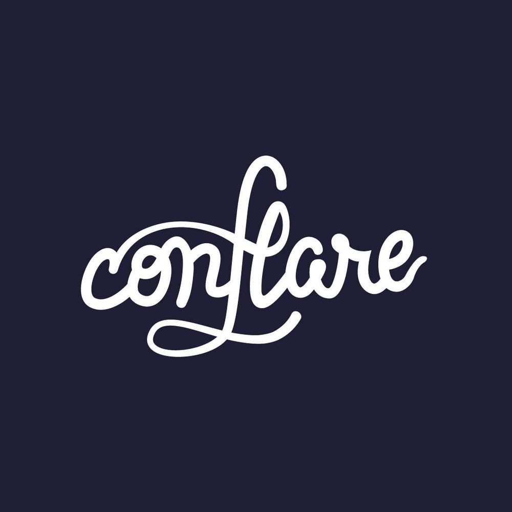 Photo of Conflare