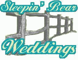 Photo of Sleepin Bear Lodge and Farms