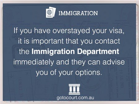 Photo of Australian Entry Visa & Immigration Service