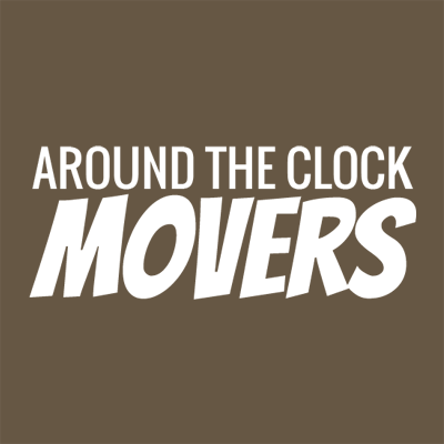 Photo of Around The Clock Movers
