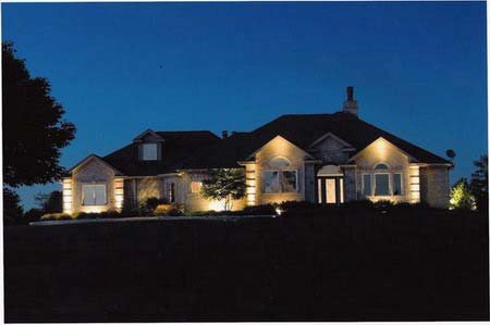Photo of Champion Sprinklers & Landscaping