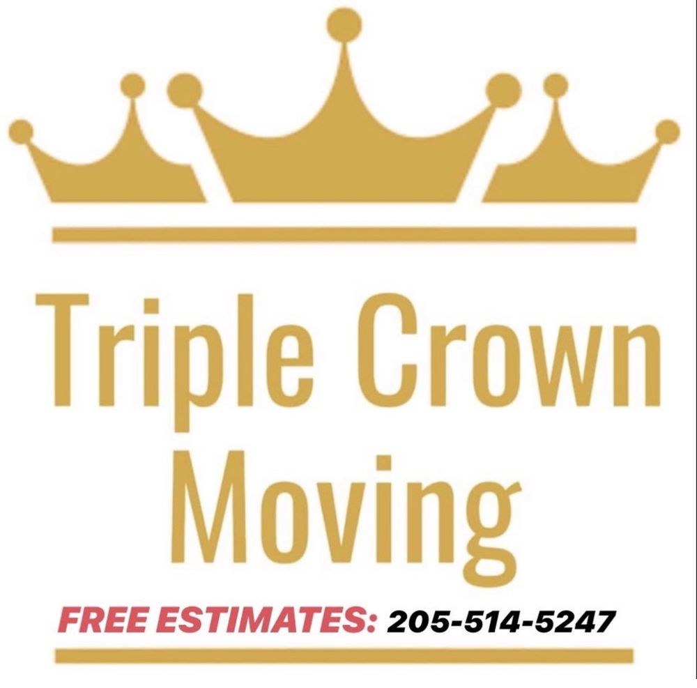 Photo of Triple Crown Moving