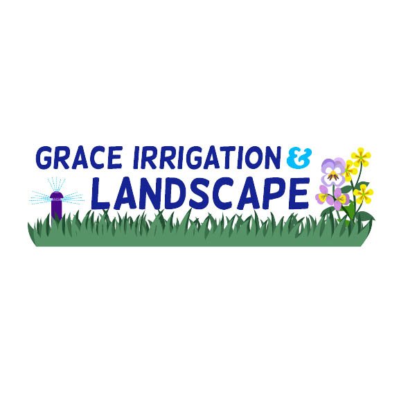 Photo of Grace Irrigation & Landscape