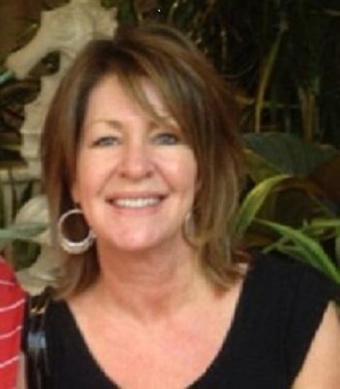 Photo of Allstate Insurance - Jennifer King