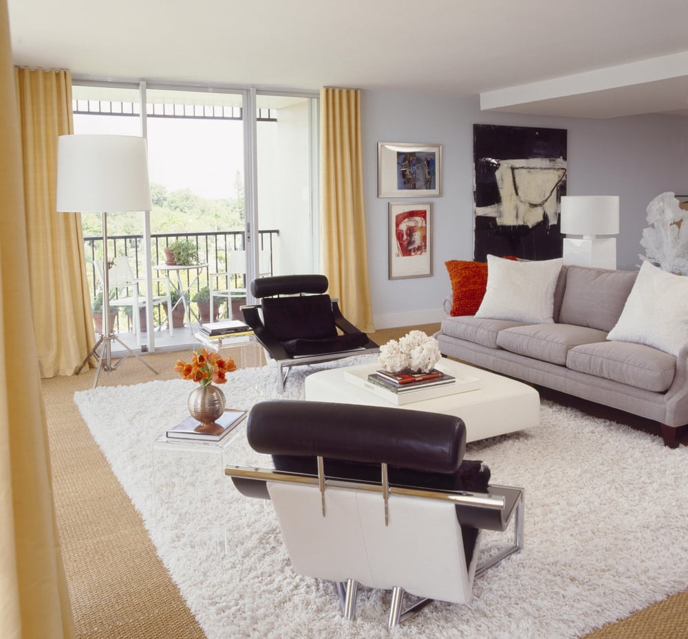 Photo of William Bernard Design Group