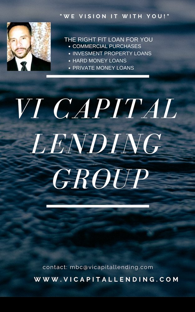 Photo of Vi Capital Lending Group