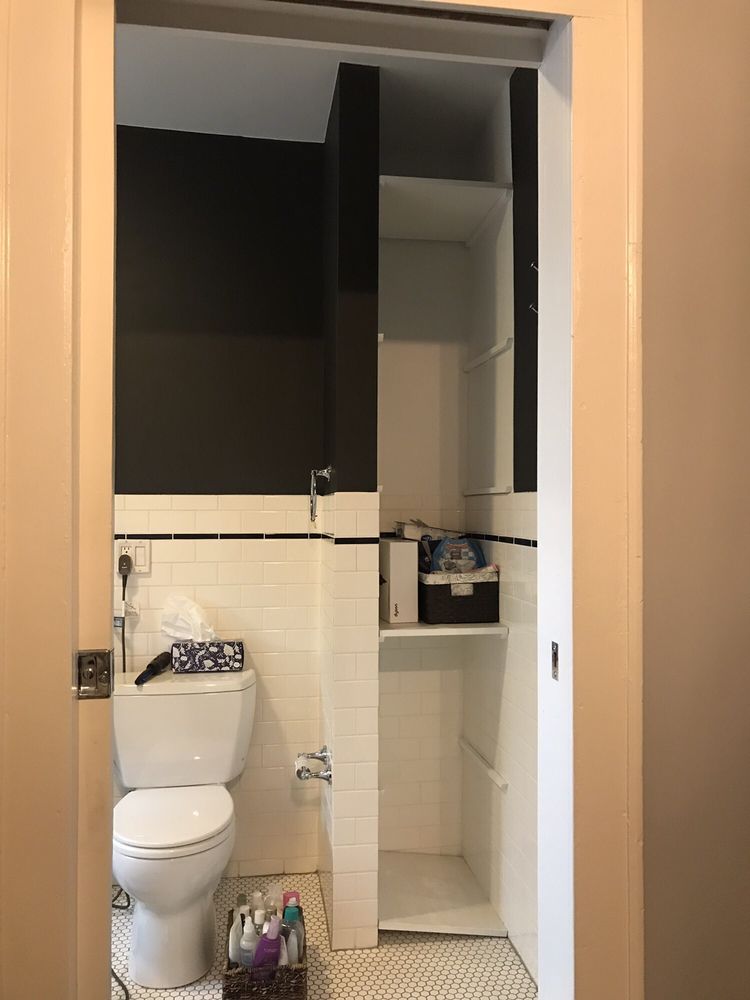 Photo of Mario's Cabinetry