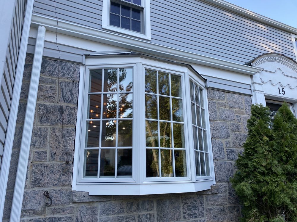 Photo of David General Contractors