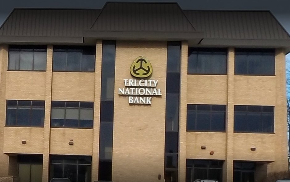 Photo of Tri City National Bank