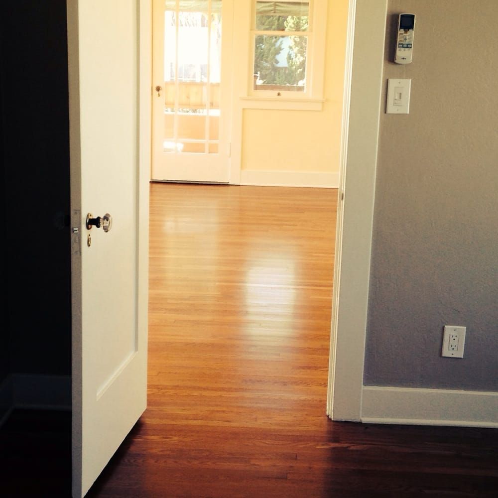 Photo of Xtreme Clean