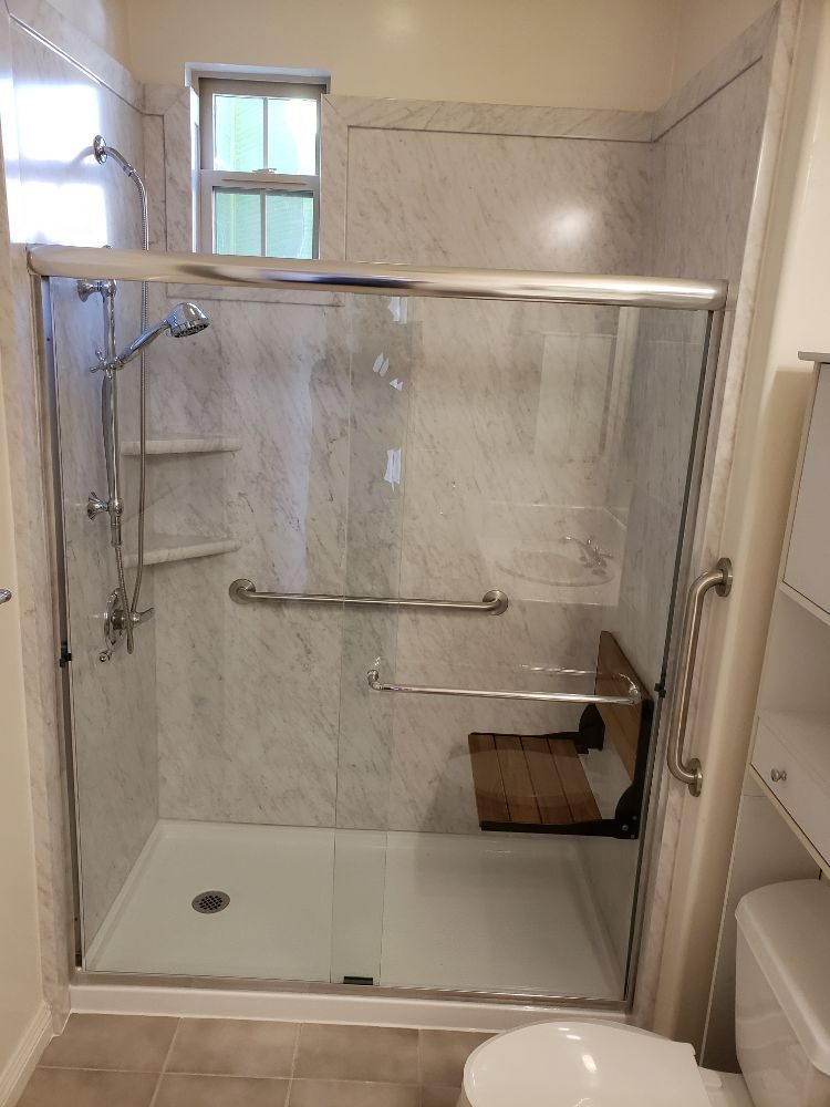 Photo of San Diego Bath Wraps