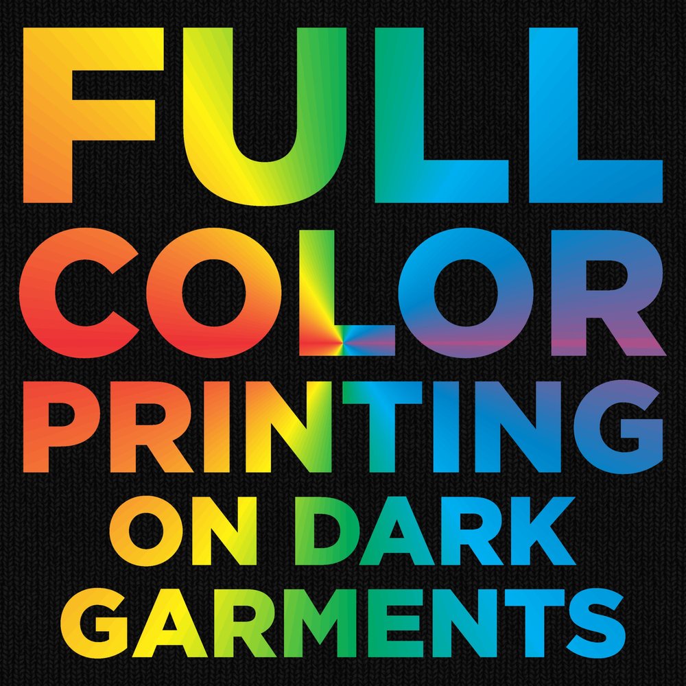 Photo of Big Frog Custom T-Shirts & More