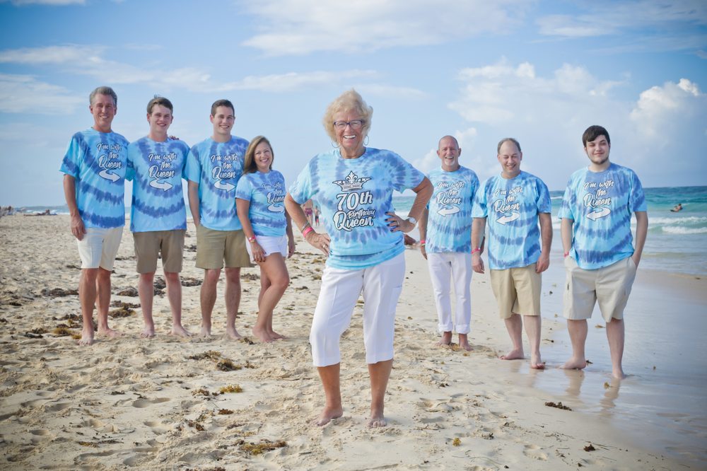 Photo of Big Frog Custom T-Shirts & More