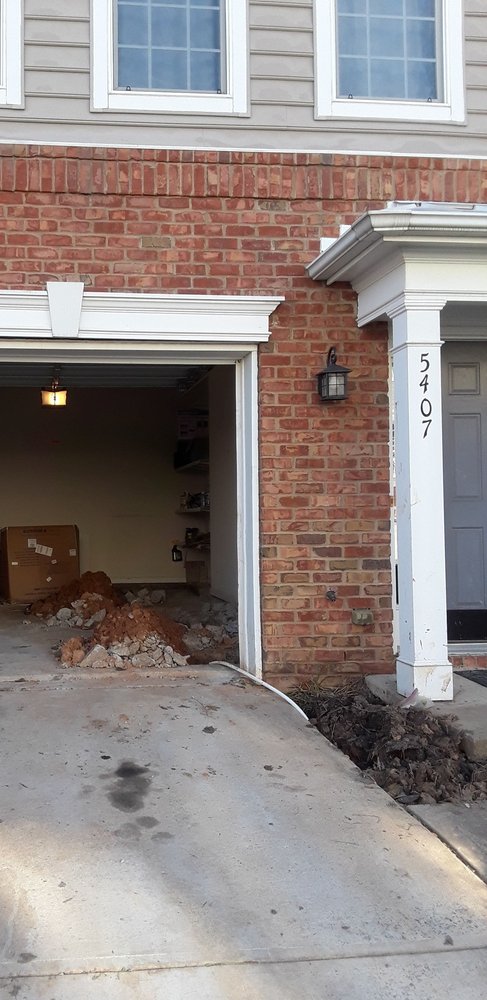 Photo of Sunnon Property Management