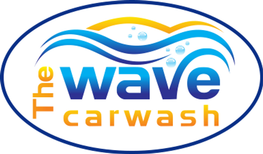 Photo of The Wave Car Wash