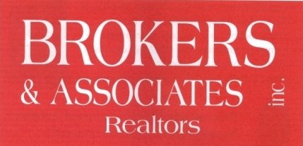 Photo of Brokers & Associates