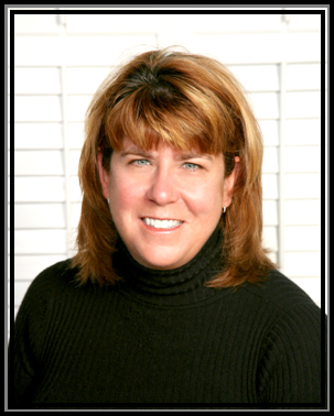 Photo of Brokers & Associates