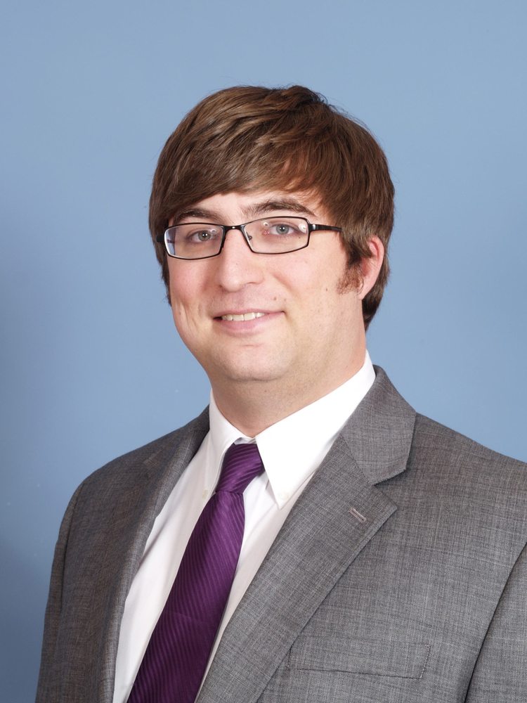 Photo of Brokers & Associates