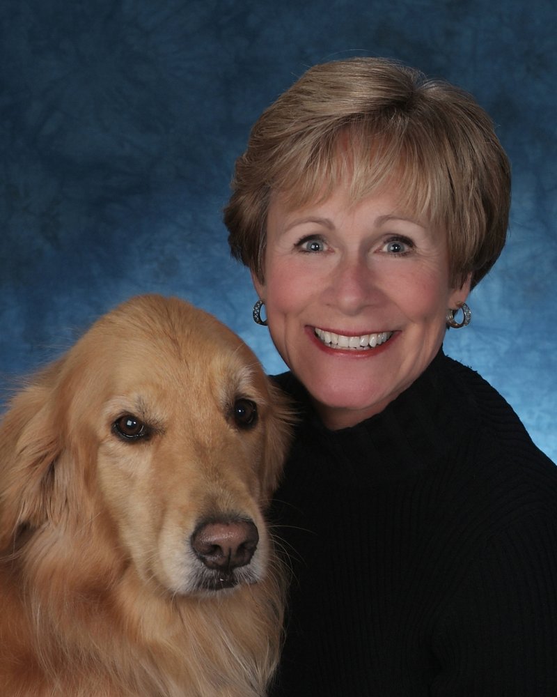 Photo of Brokers & Associates