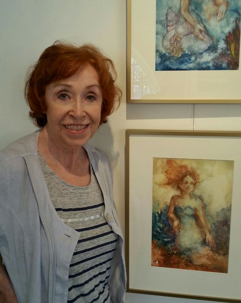 Photo of Gallery 21