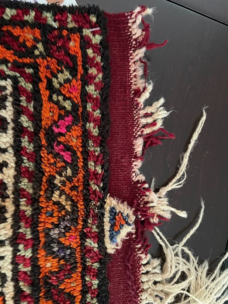 Photo of Rug Cleaning Chicago