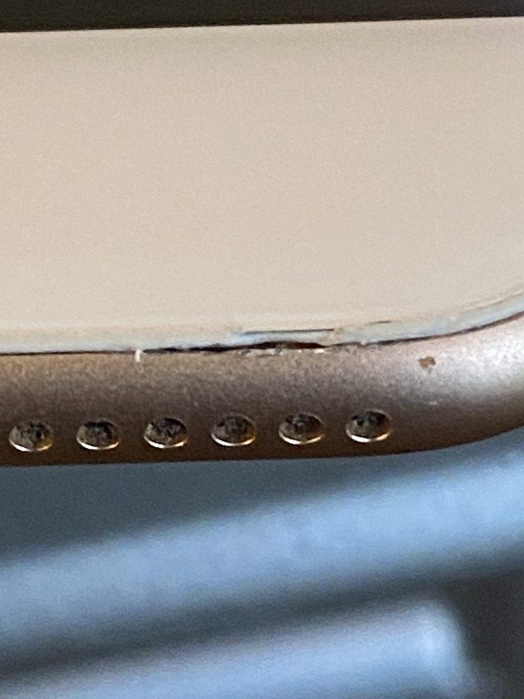 Photo of CPR Cell Phone Repair Norfolk