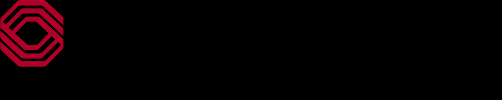 Photo of Bank of Texas