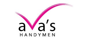 Pittsburgh Ava's Handymen
