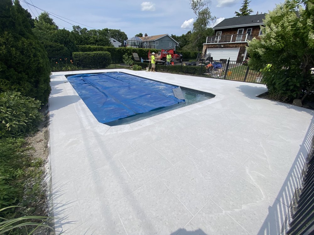 Photo of Repel Restoration
