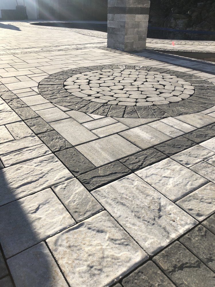 Photo of Repel Restoration