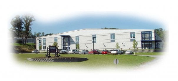Photo of Bon Tool Company