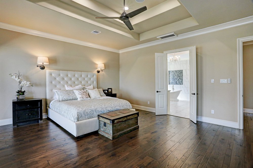 Photo of Fonseca Design Group