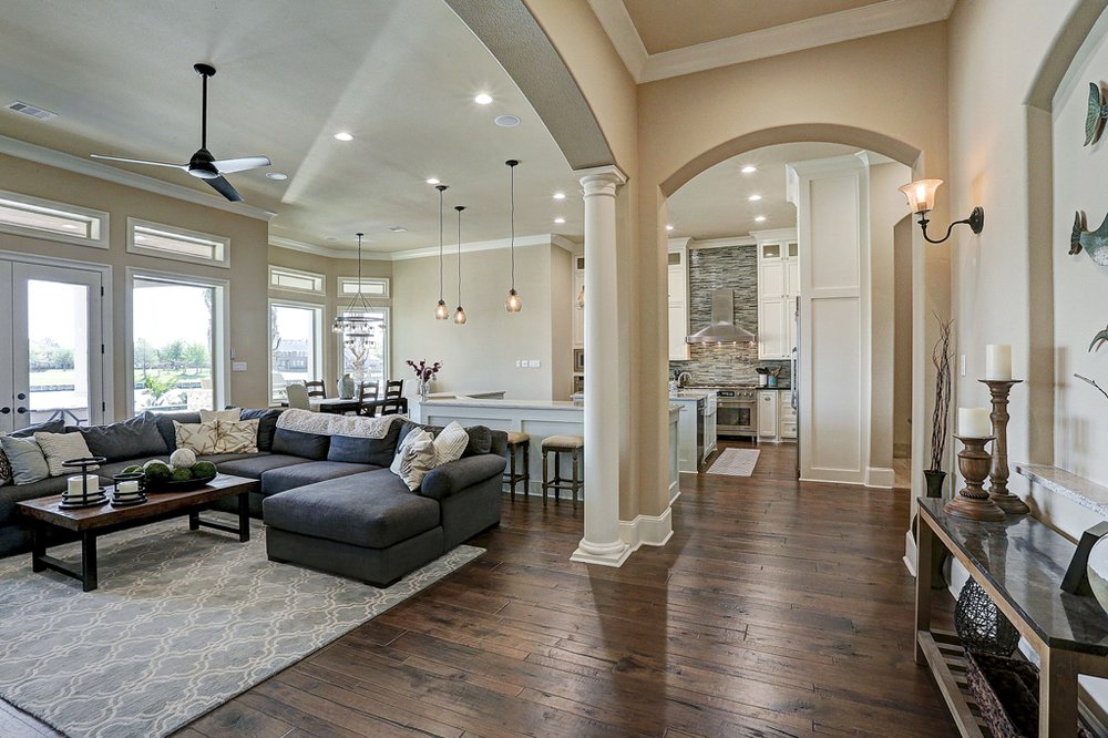 Photo of Fonseca Design Group