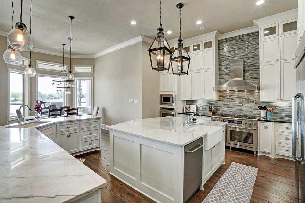 Photo of Fonseca Design Group