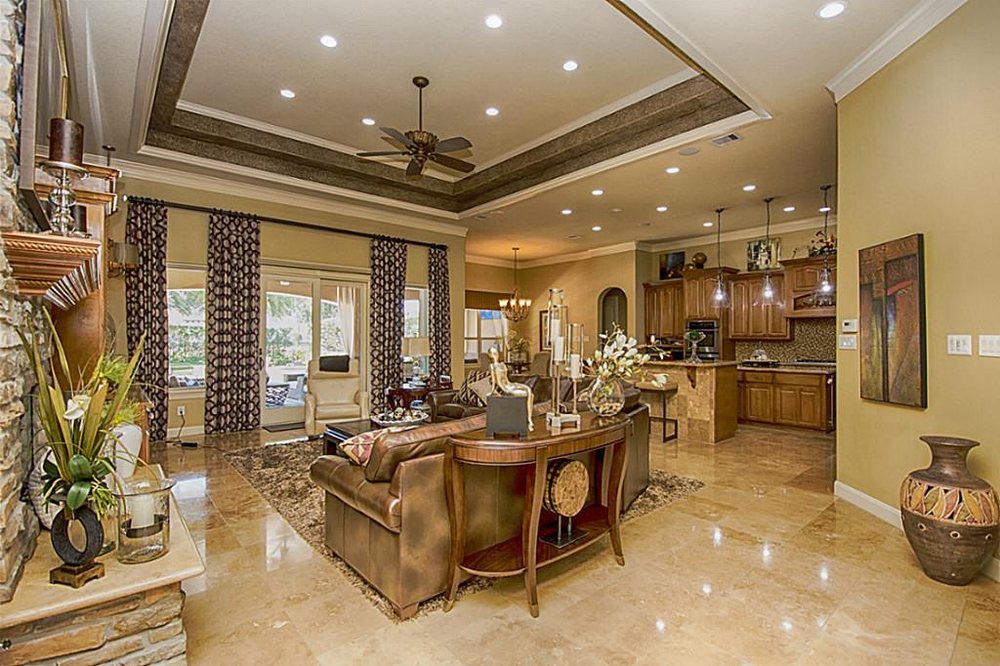 Photo of Fonseca Design Group