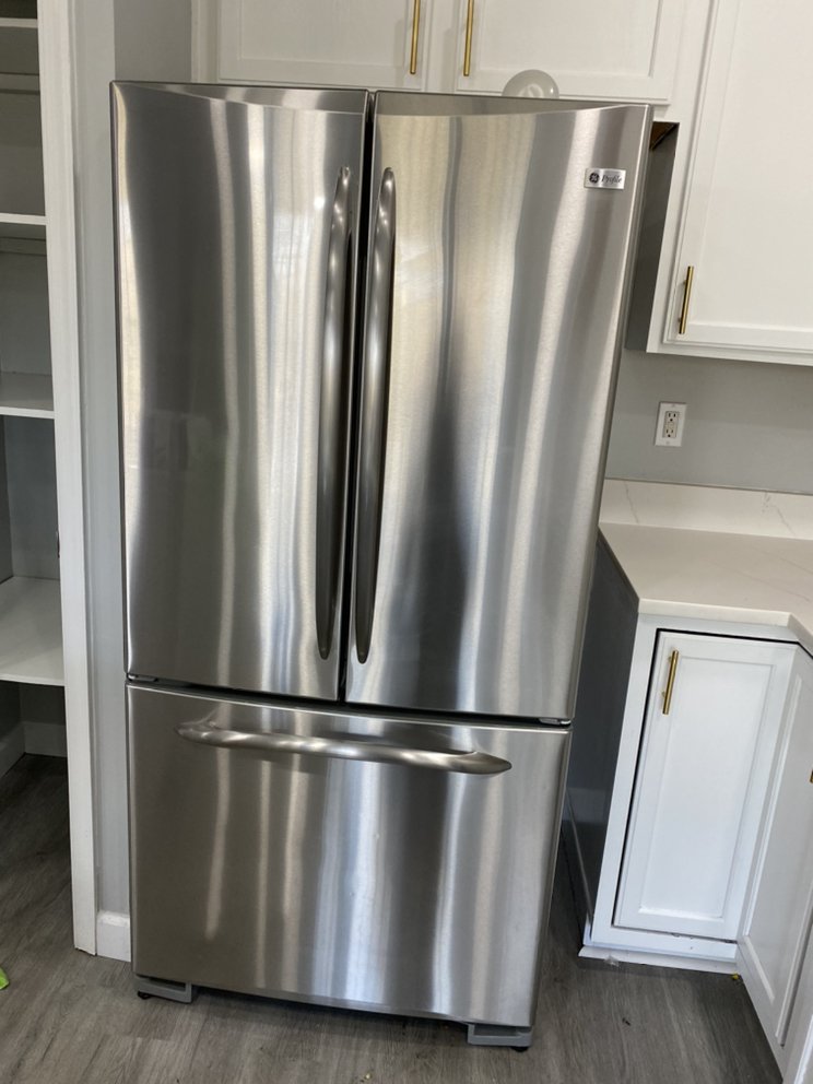 Photo of A&G Cleaning Services