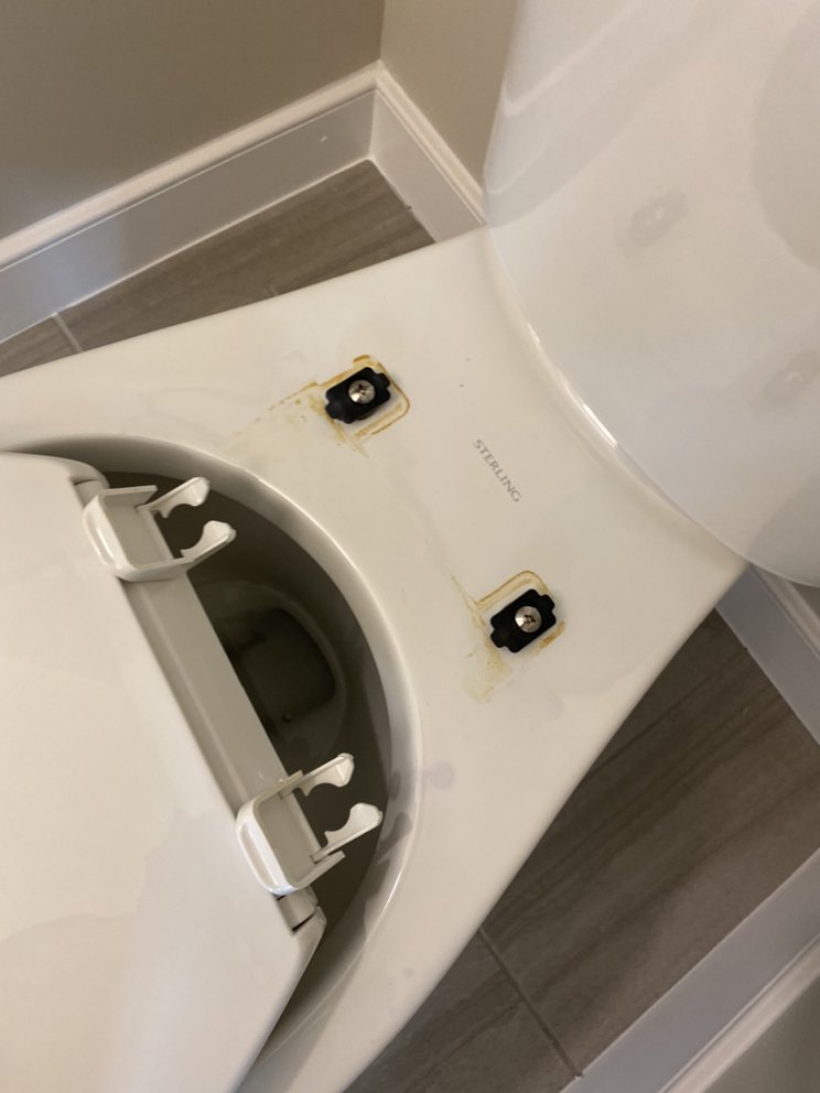 Photo of A&G Cleaning Services