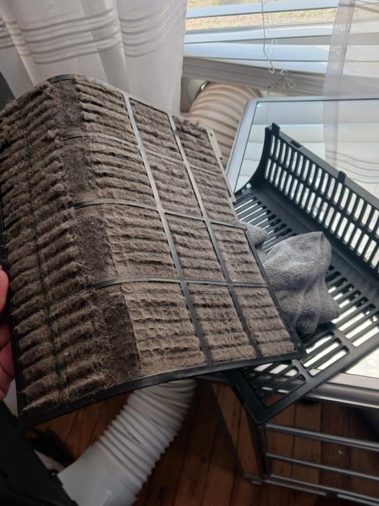 Photo of A&G Cleaning Services