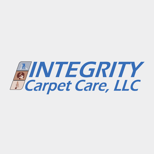 Photo of Integrity Carpet Care